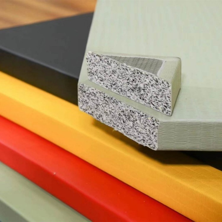 1m x 2m Pu Sponge Judo Tatami Mat1