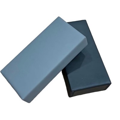 Kako mogu popraviti oštećenu judo strunjaču?